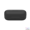 Kép 4/17 - Sony WFC510B.CE7 True Wireless Bluetooth fekete fülhallgató