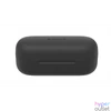 Kép 4/17 - Sony WFC510B.CE7 True Wireless Bluetooth fekete fülhallgató