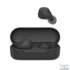 Kép 5/17 - Sony WFC510B.CE7 True Wireless Bluetooth fekete fülhallgató