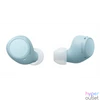 Kép 1/14 - Sony WFC510L.CE7 True Wireless Bluetooth kék fülhallgató