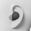 Kép 11/14 - Sony WFC510L.CE7 True Wireless Bluetooth kék fülhallgató