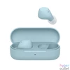 Kép 2/14 - Sony WFC510L.CE7 True Wireless Bluetooth kék fülhallgató