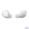 Kép 1/17 - Sony WFC510W.CE7 True Wireless Bluetooth fehér fülhallgató