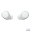 Kép 2/17 - Sony WFC510W.CE7 True Wireless Bluetooth fehér fülhallgató