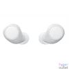 Kép 2/17 - Sony WFC510W.CE7 True Wireless Bluetooth fehér fülhallgató