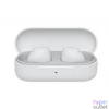 Kép 3/17 - Sony WFC510W.CE7 True Wireless Bluetooth fehér fülhallgató