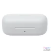 Kép 4/17 - Sony WFC510W.CE7 True Wireless Bluetooth fehér fülhallgató