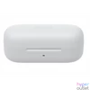 Kép 4/17 - Sony WFC510W.CE7 True Wireless Bluetooth fehér fülhallgató