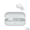 Kép 5/17 - Sony WFC510W.CE7 True Wireless Bluetooth fehér fülhallgató