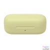 Kép 4/17 - Sony WFC510Y.CE7 True Wireless Bluetooth sárga fülhallgató