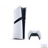 Kép 1/6 - PlayStation®5 Pro 2TB játékkonzol