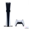 Kép 2/6 - PlayStation®5 Pro 2TB játékkonzol