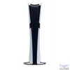 Kép 4/6 - PlayStation®5 Pro 2TB játékkonzol