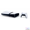 Kép 5/6 - PlayStation®5 Pro 2TB játékkonzol