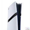Kép 6/6 - PlayStation®5 Pro 2TB játékkonzol