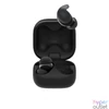 Kép 1/15 - Sony WF-LS910N Linkbuds Fit zajszürős True Wireless Bluetooth fekete fülhallgató