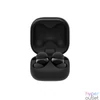 Kép 4/15 - Sony WF-LS910N Linkbuds Fit zajszürős True Wireless Bluetooth fekete fülhallgató