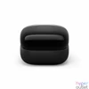 Kép 5/15 - Sony WF-LS910N Linkbuds Fit zajszürős True Wireless Bluetooth fekete fülhallgató