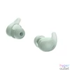 Kép 3/16 - Sony WF-LS910N Linkbuds Fit zajszürős True Wireless Bluetooth zöld fülhallgató