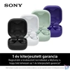 Kép 16/16 - Sony WF-LS910N Linkbuds Fit zajszürős True Wireless Bluetooth lila fülhallgató
