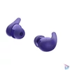 Kép 3/16 - Sony WF-LS910N Linkbuds Fit zajszürős True Wireless Bluetooth lila fülhallgató