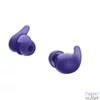 Kép 3/15 - Sony WF-LS910N Linkbuds Fit zajszürős True Wireless Bluetooth lila fülhallgató