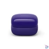 Kép 5/16 - Sony WF-LS910N Linkbuds Fit zajszürős True Wireless Bluetooth lila fülhallgató
