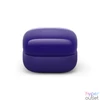 Kép 5/15 - Sony WF-LS910N Linkbuds Fit zajszürős True Wireless Bluetooth lila fülhallgató