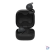 Kép 1/16 - Sony WF-L910 Linkbuds Open True Wireless Bluetooth fekete fülhallgató