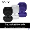 Kép 16/16 - Sony WF-L910 Linkbuds Open True Wireless Bluetooth fekete fülhallgató