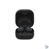 Kép 4/16 - Sony WF-L910 Linkbuds Open True Wireless Bluetooth fekete fülhallgató