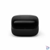 Kép 5/16 - Sony WF-L910 Linkbuds Open True Wireless Bluetooth fekete fülhallgató