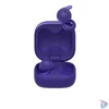 Kép 1/15 - Sony WF-L910 Linkbuds Open True Wireless Bluetooth lila fülhallgató