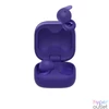 Kép 1/15 - Sony WF-L910 Linkbuds Open True Wireless Bluetooth lila fülhallgató