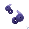 Kép 2/15 - Sony WF-L910 Linkbuds Open True Wireless Bluetooth lila fülhallgató