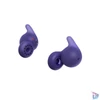 Kép 3/15 - Sony WF-L910 Linkbuds Open True Wireless Bluetooth lila fülhallgató
