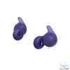 Kép 3/15 - Sony WF-L910 Linkbuds Open True Wireless Bluetooth lila fülhallgató