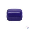 Kép 5/15 - Sony WF-L910 Linkbuds Open True Wireless Bluetooth lila fülhallgató