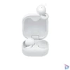 Kép 1/15 - Sony WF-L910 Linkbuds Open True Wireless Bluetooth fehér fülhallgató