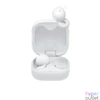 Kép 1/15 - Sony WF-L910 Linkbuds Open True Wireless Bluetooth fehér fülhallgató