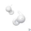 Kép 2/15 - Sony WF-L910 Linkbuds Open True Wireless Bluetooth fehér fülhallgató