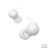 Kép 2/15 - Sony WF-L910 Linkbuds Open True Wireless Bluetooth fehér fülhallgató