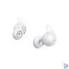 Kép 3/15 - Sony WF-L910 Linkbuds Open True Wireless Bluetooth fehér fülhallgató