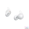 Kép 3/15 - Sony WF-L910 Linkbuds Open True Wireless Bluetooth fehér fülhallgató