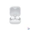 Kép 4/15 - Sony WF-L910 Linkbuds Open True Wireless Bluetooth fehér fülhallgató