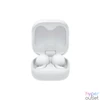 Kép 4/15 - Sony WF-L910 Linkbuds Open True Wireless Bluetooth fehér fülhallgató
