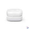 Kép 5/15 - Sony WF-L910 Linkbuds Open True Wireless Bluetooth fehér fülhallgató