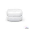 Kép 5/15 - Sony WF-L910 Linkbuds Open True Wireless Bluetooth fehér fülhallgató