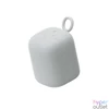 Kép 1/17 - Sony SRS-LS1 LinkBuds szürke hordozható Bluetooth hangszóró