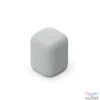 Kép 2/18 - Sony SRS-LS1 LinkBuds szürke hordozható Bluetooth hangszóró